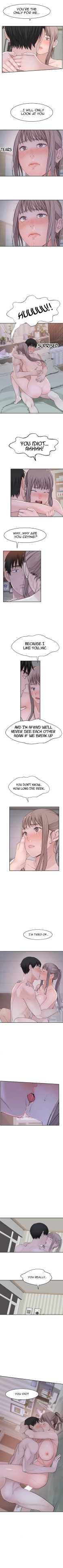 BETWEEN US Ch. 1-36 : page 281