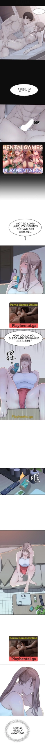 BETWEEN US Ch. 12 : page 4