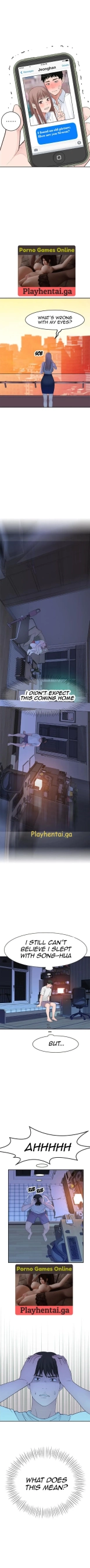 BETWEEN US Ch. 12 : page 6