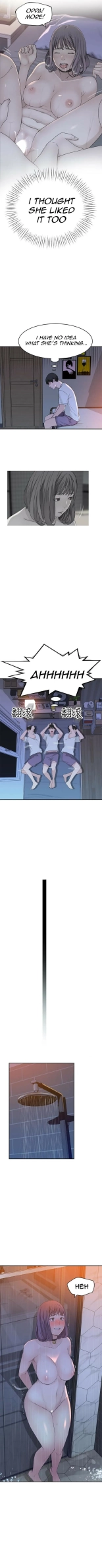 BETWEEN US Ch. 12 : page 8