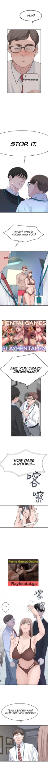 BETWEEN US Ch. 13 : page 8