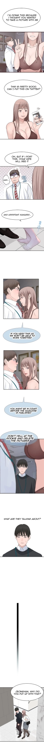 BETWEEN US Ch. 13 : page 9