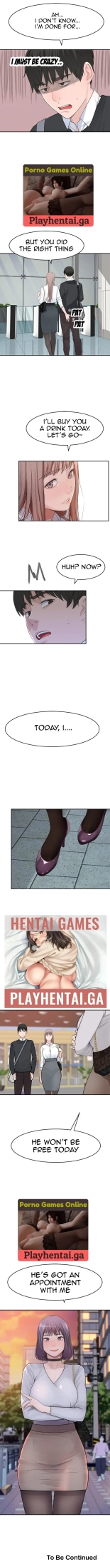 BETWEEN US Ch. 13 : page 10