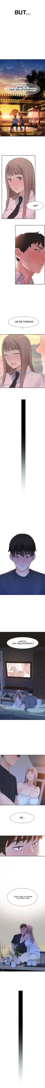 BETWEEN US Ch. 16 : page 7