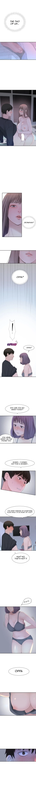 BETWEEN US Ch. 18-22 : page 6