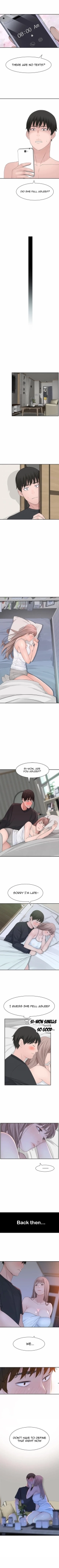 BETWEEN US Ch. 18-22 : page 22