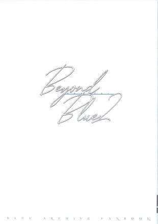 hentai blue archive