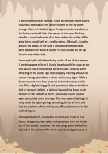 Big, Scaly & Female : page 45