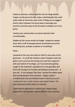 Big, Scaly & Female : page 46