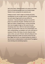 Big, Scaly & Female : page 48