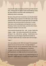 Big, Scaly & Female : page 51