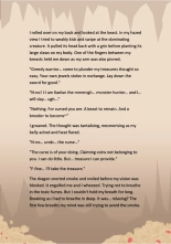 Big, Scaly & Female : page 54