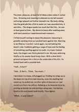 Big, Scaly & Female : page 57