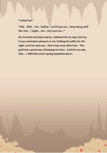 Big, Scaly & Female : page 58