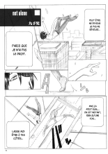Big Size Angel's Stroke 49 Kutani Soushuuhen : page 14
