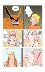 Biggies00Hot_days_in_Konoha_Naruto : page 21