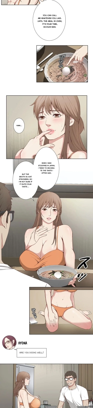 hentai original