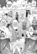 Bimajo no Sennou Settai page 3