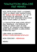 Bimajo no Sennou Settai page 26