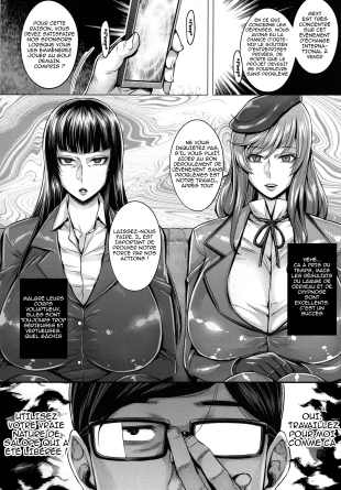 hentai girls und panzer