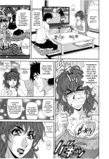 Birdy Body GO!! page 11