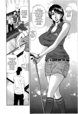Birdy Body GO!! page 12