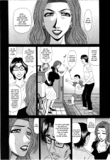 Birdy Body GO!! page 14