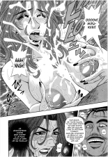 Birdy Body GO!! page 22
