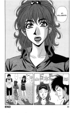 Birdy Body GO!! page 24