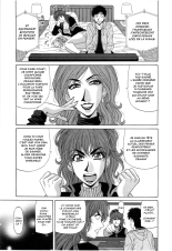 Birdy Body GO!! page 27