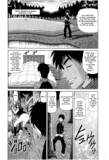 Birdy Body GO!! page 28