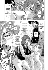 Birdy Body GO!! page 31