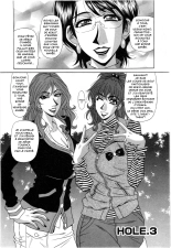Birdy Body GO!! page 44