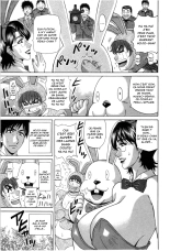 Birdy Body GO!! page 47