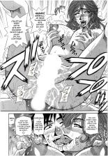 Birdy Body GO!! page 56