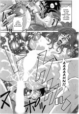 Birdy Body GO!! page 59