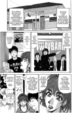 Birdy Body GO!! page 61