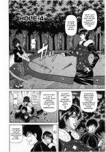 Birdy Body GO!! page 62