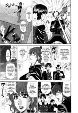 Birdy Body GO!! page 63