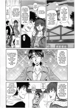 Birdy Body GO!! page 78