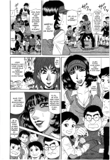 Birdy Body GO!! page 80