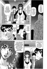 Birdy Body GO!! page 81