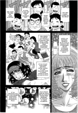 Birdy Body GO!! page 82
