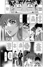 Birdy Body GO!! page 83