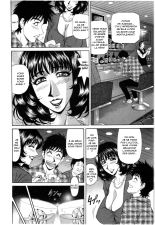 Birdy Body GO!! page 84