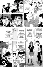 Birdy Body GO!! page 95