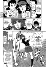 Birdy Body GO!! page 96