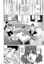 Birdy Body GO!! page 98