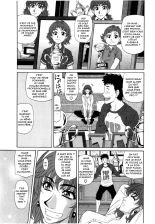 Birdy Body GO!! page 99