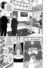 Birdy Body GO!! page 101